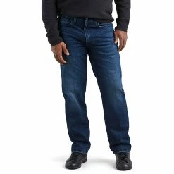 Men's Levi's® 550™ Relaxed Fit Jeans