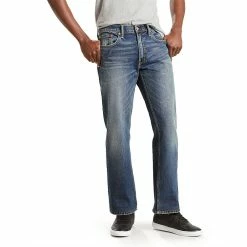 Big & Tall Levi's® 559™ Relaxed Straight-Fit Jeans